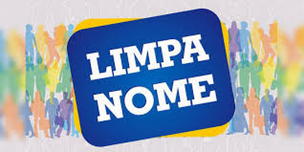 Como funciona o mercado limpa nome