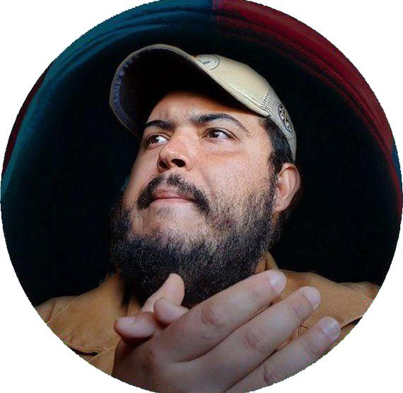 Imagem da Notícia